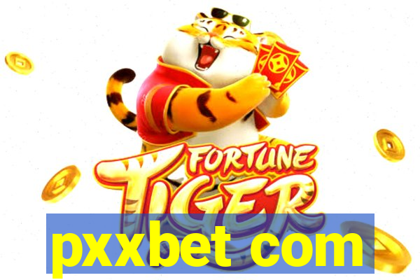 pxxbet com